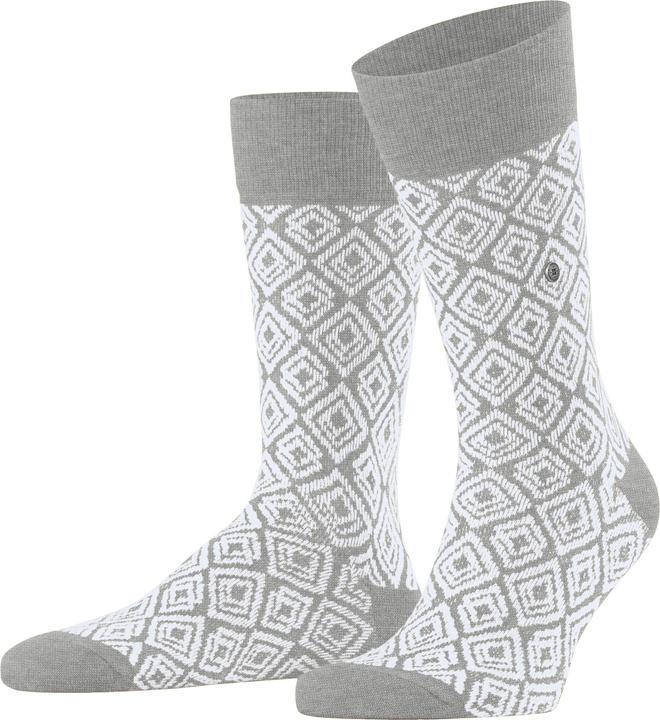 Actual product image Burlington Coastal Couture SO (40 - 46)