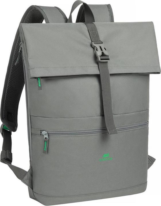 Immagine prodotto Rivacase Gremio (15 l)