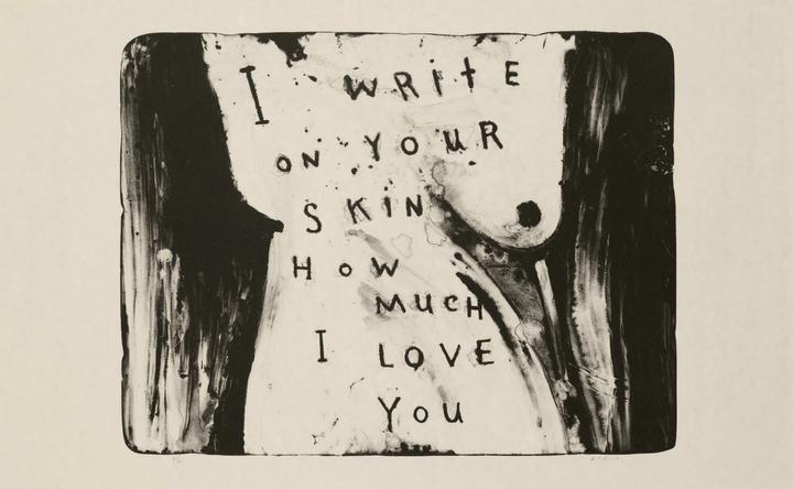 Immagine prodotto David Lynch. Someone is in my House (Inglese, Kristine McKenna, David Lynch, 2021)