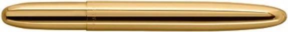 Image du produit Fisher Stylo à bille 400TN or titanium (Or Titane)