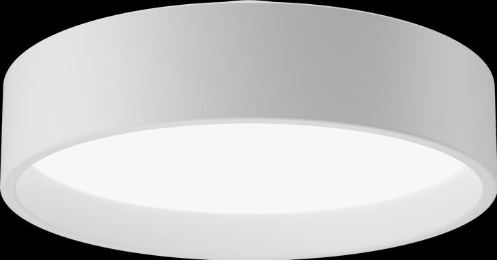 Produktbild Louis Poulsen LP Circle Aufbau Deckenleuchte