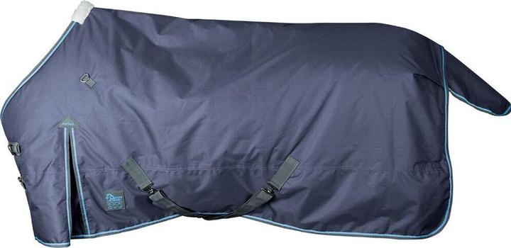 Image du produit Harry's Horse Thor 200