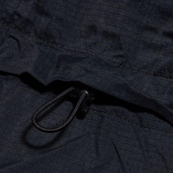 Actual product image Berghaus Mtn Seeker Synthetic (12, M)