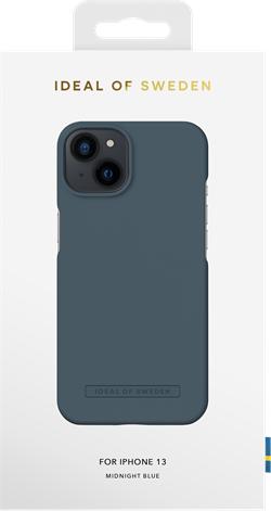 Immagine prodotto iDeal Of Sweden Custodia senza cuciture (Apple iPhone 13)