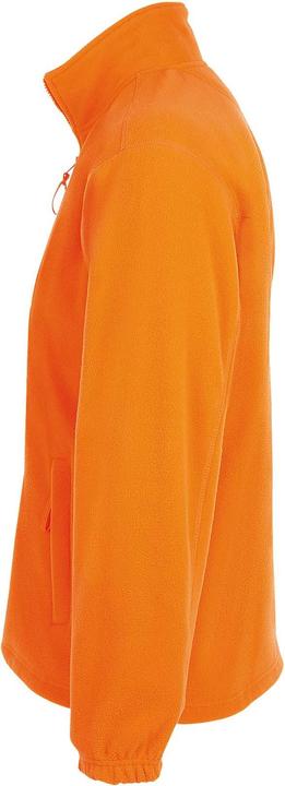 Immagine prodotto Sols Giacca in pile da esterno North (3XL)