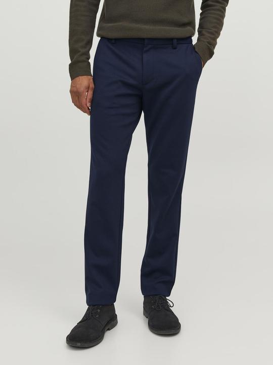 Immagine prodotto Jack & Jones Winston Chino (29)