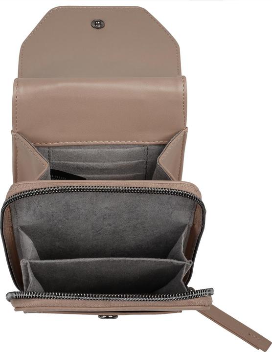 Actual product image Bugatti Almata Crossover Stock Exchange