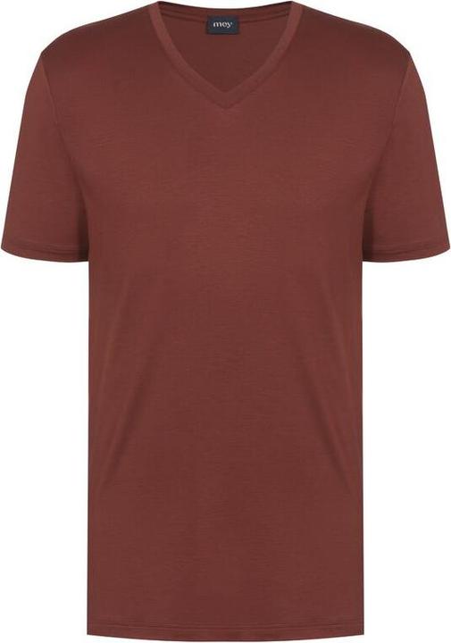 Mey Selection T-shirt Modal
