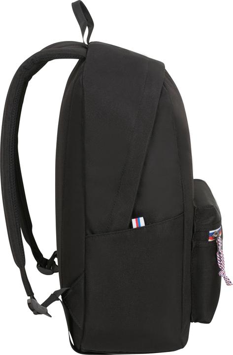 Image du produit American Tourister Upbeat (19.50 l)
