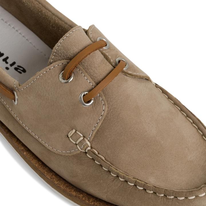Actual product image Tamaris Moccassin (38)