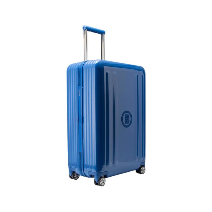 Produktbild Bogner Koffer & Trolley Piz C65 Trolleycase MVZ 4w (73 l)