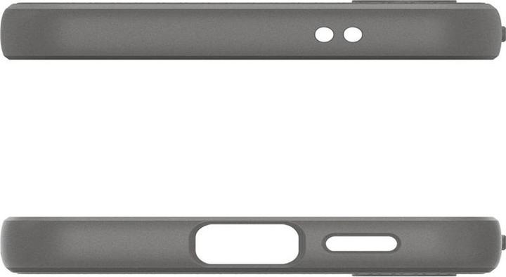 Image du produit Spigen Liquid Air (Samsung Galaxy S24)