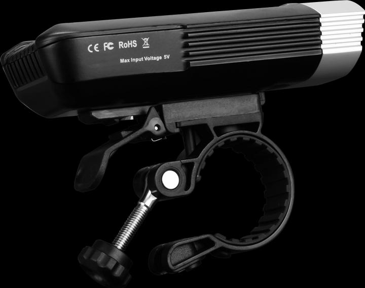 Produktbild Fenix Bc30r (1800 lm)