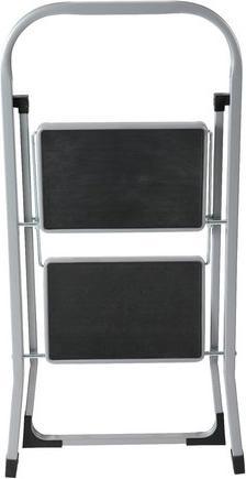 Produktbild Axentia Klapptritt (Trittleiter, 55 cm)