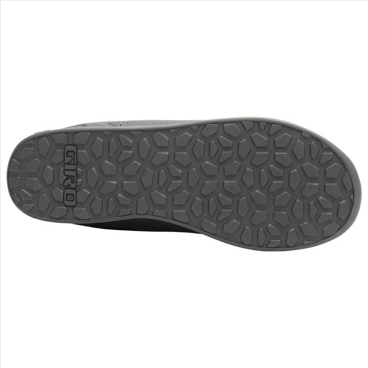 Produktbild Giro Latch (38)