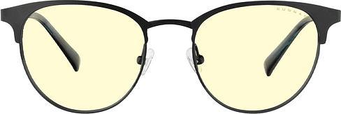 Produktbild Gunnar Gaming Brille Apex Onyx Navy Amber