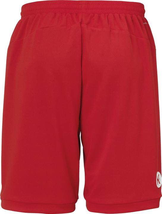 Immagine prodotto Kempa Pantaloni Prime (XXL)