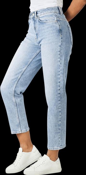 Produktbild Drykorn 10016560 (W32/L34)