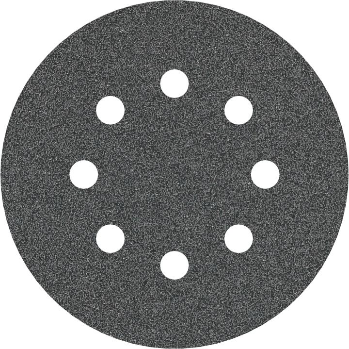 Bosch Professional Zubehör Pro F355 (80)