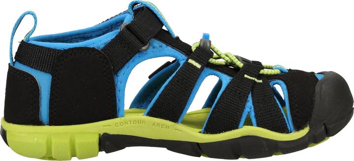 Immagine prodotto Keen C Seacamp II CNX (29)