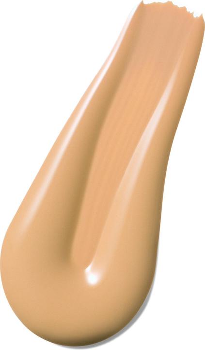 Immagine prodotto Estée Lauder Doppia copertura massima di usura (1N3 Vaniglia Cremosa)