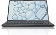 Produktbild Fujitsu LIFEBOOK U9311A (13.30", AMD Ryzen 5 4500U, 8 GB, 512 GB, DE)