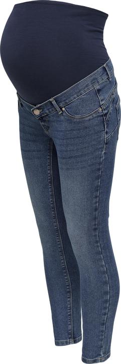 Produktbild Only Maternity OLMDaisy Pushup-Ankle Skinny Fit Jeans (32)