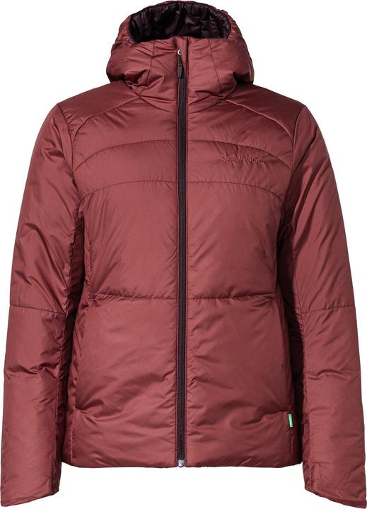 Image du produit Vaude Neyland (XL)