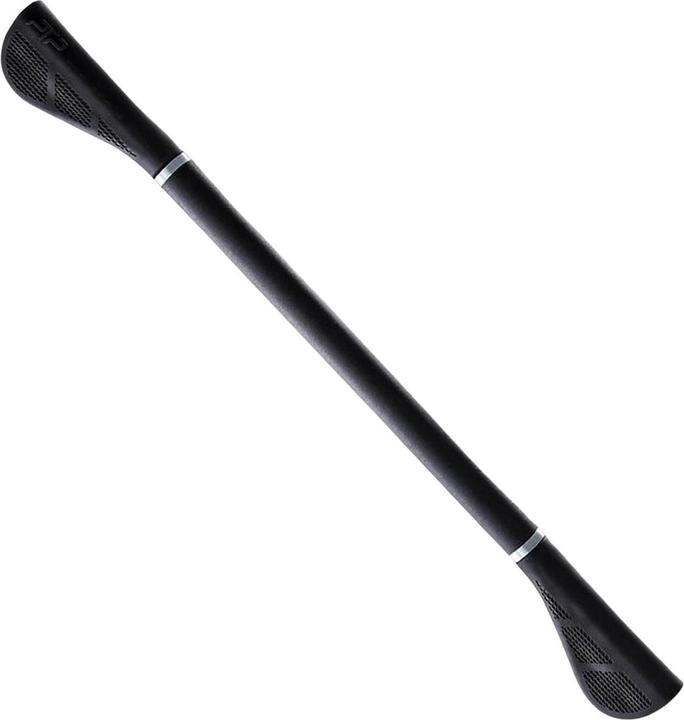 Produktbild PTP PowerPro