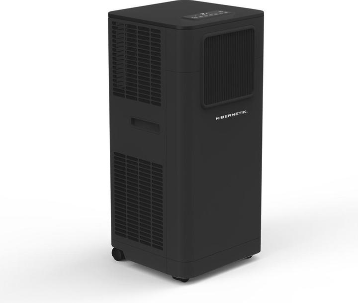 Image du produit Kibernetik KL90 (15 m², 9000 BTU/h)
