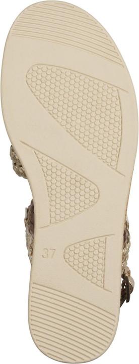 Produktbild Marco Tozzi Sandalen (39)