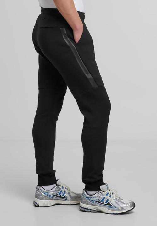 Immagine prodotto Mister Tee MisterTee Pantaloni della tuta Basic - 181547 (XS)