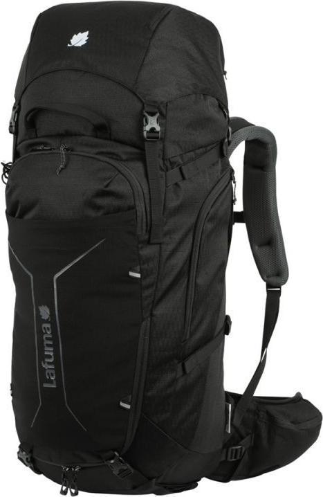 Lafuma Access 65+10 (65 l)