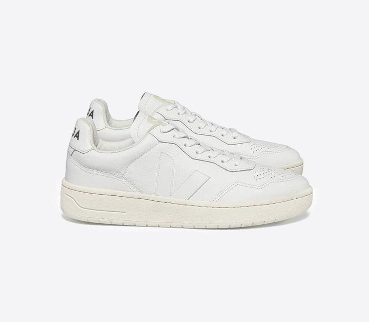 Actual product image Veja V-90 (42)