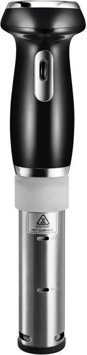 Produktbild Unold Sous Vide Stick