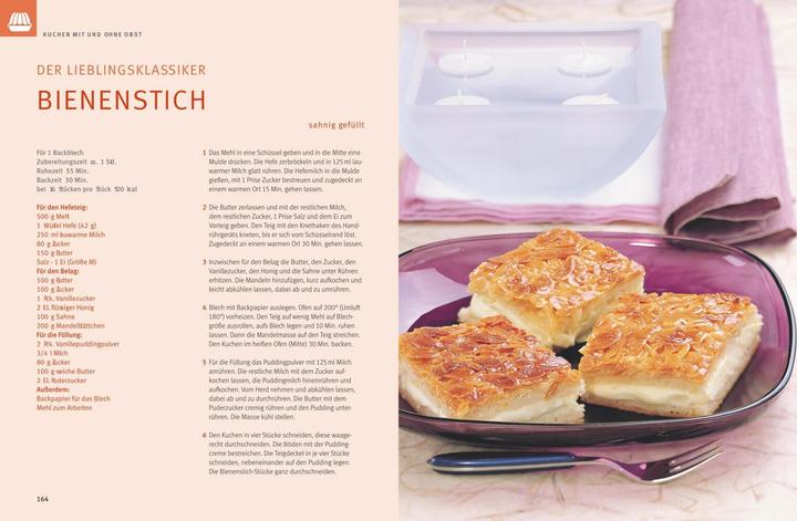 Produktbild Das Goldene von (Deutsch, Adriane Andreas, Alessandra Redies, 2010)