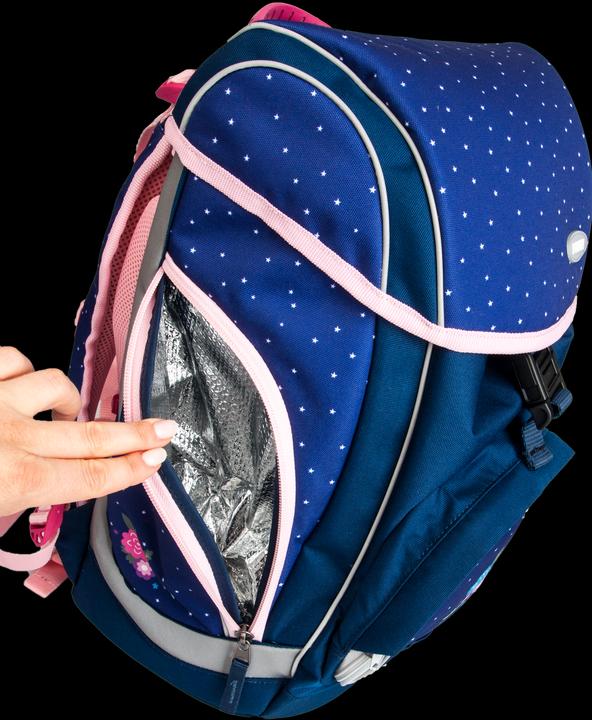 Produktbild Funki Flexy-Bag (15 l)