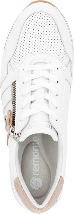 Actual product image Remonte Sneaker (41)