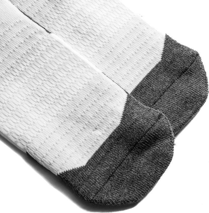Actual product image Puma Team LIGA Socks CORE-703441 (47 - 49)