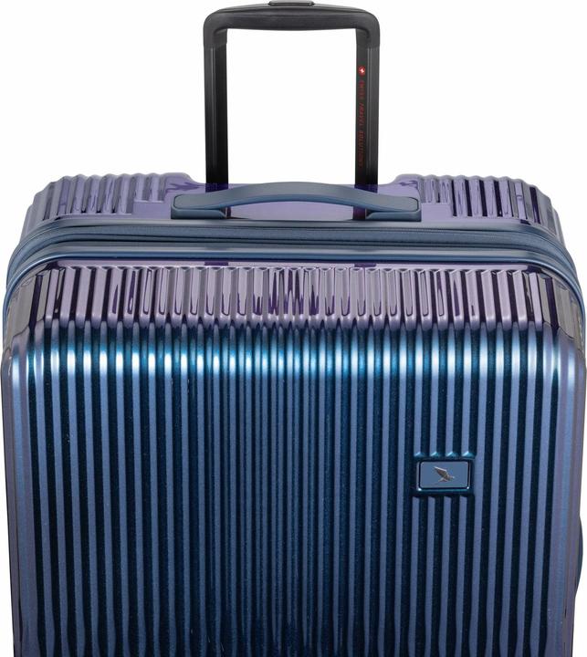 Image du produit Pack Easy Flow (112 l, L (90 - 115l))