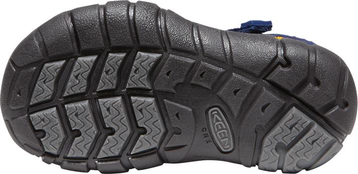 Produktbild Keen T Seacamp II CNX (20, 21)