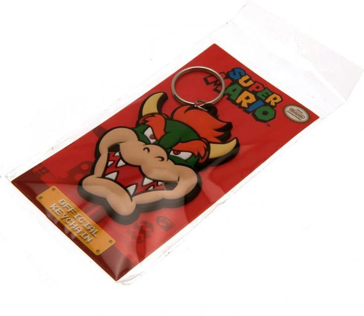 Image du produit Super Pendentif pour clé de bowling