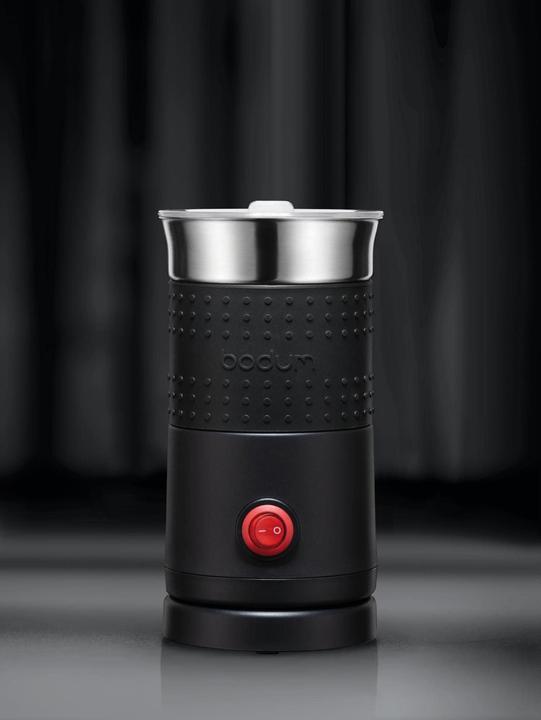 Actual product image Bodum Bistro (30 cl)