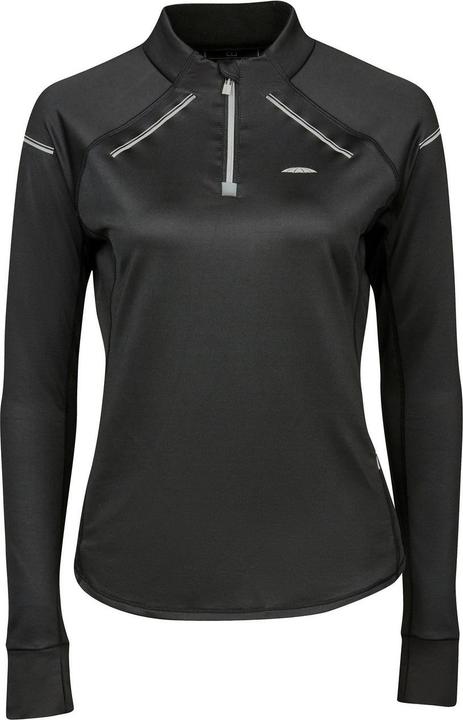 Image du produit Weatherbeeta Victoria Premium Thermotop (XL)