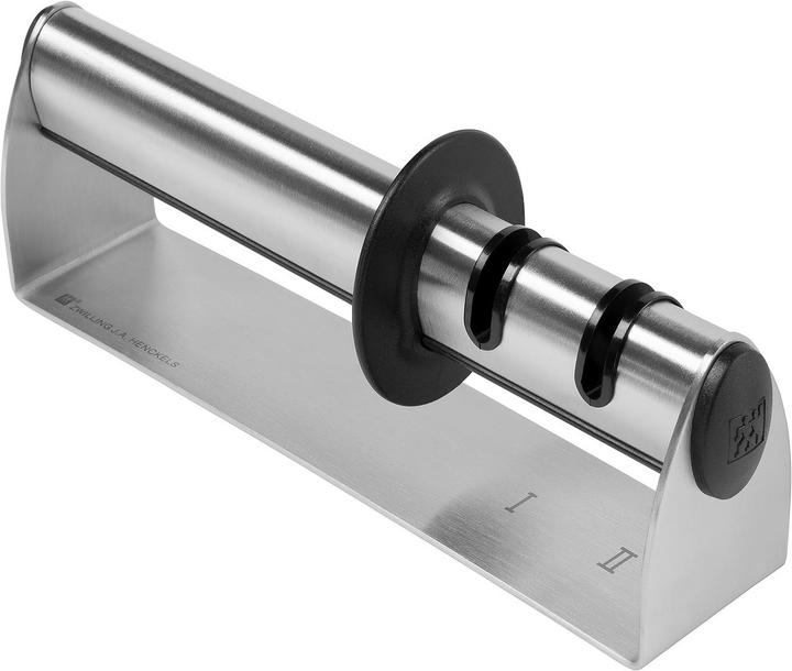 Actual product image Zwilling Twinsharp Select