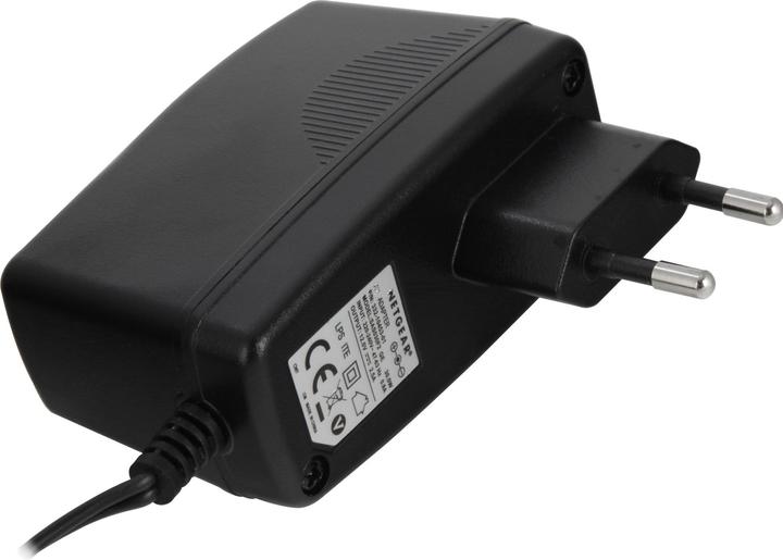 Productafbeelding Netgear Pav12v