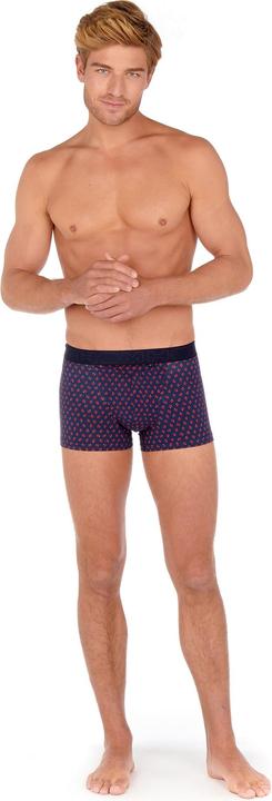 Immagine prodotto HOM Boxer Giens HO1 (M, Confezione singola)