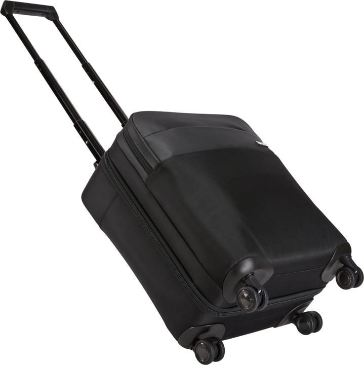 Actual product image Thule Spira Compact Carry On Spinner (27 l, Hand luggage (up to 50 litres))