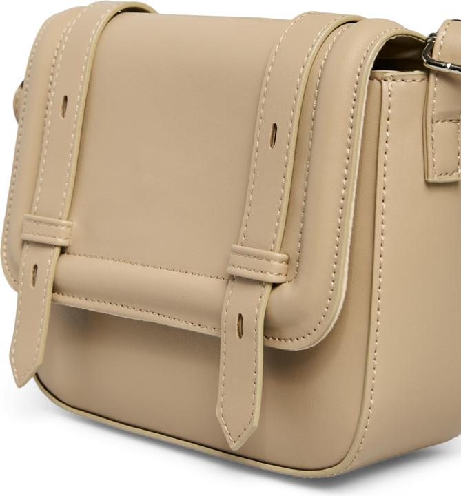 Immagine prodotto Pieces Borsa a tracolla PCNIMA