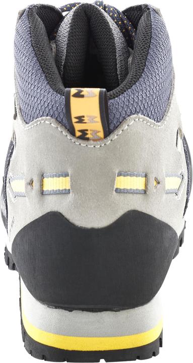 Image du produit Garmont Vetta MNT GTX (41.5)